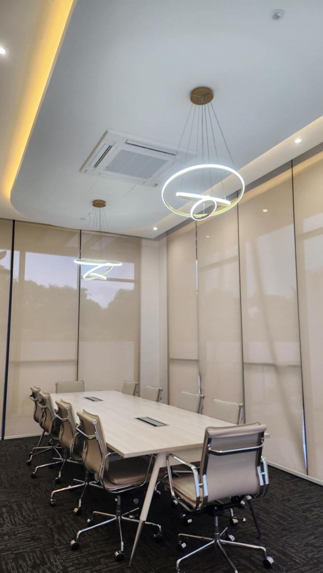 Wellesley Hotel Simpang Ampat  Buitenkant foto